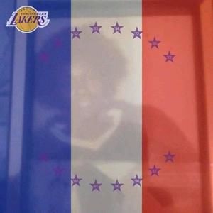 Meet your Posher, Oramae